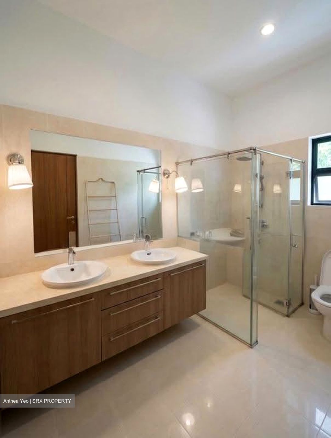 Jalan Mutiara (D10), Terrace #629729731
